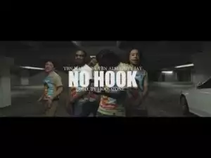 Video: YBN Nahmir x YBN Almighty Jay - No Hook